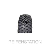 Cooper Evolution MTT POR M+S OWL 33/12.50 R15 108Q
