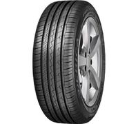 2x Sommerreifen DEBICA PRESTO HP 2 215/55 R16 93 V DOT 2023