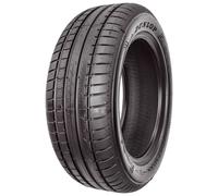 Dunlop Sport Maxx RT 2 225/45 R17 94 Y XL, MFS