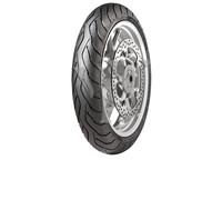 Dunlop Sportmax Roadsmart IV GT Front 120/70 R17 58(W)