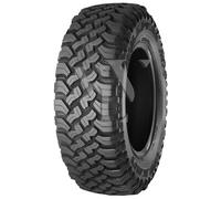 Falken Wildpeak M/T01 M+S BLK P.O.R 285/70 R17 121Q