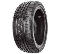 2x Sommerreifen FIRESTONE FIREHAWK SZ 90 245/40 R18 97 Y