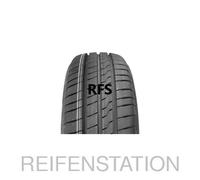 Firestone Roadhawk 205/60 R16 92 V, Sommerreifen