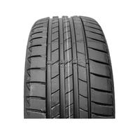 2x Sommerreifen Firestone RoadHawk 2 EVc MFS XL 225/45 R18 95Y | 40264