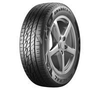 General Grabber GT Plus 235/55 R17 99 H FR