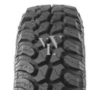 Goodride - Mud Legend Sl366 - 225/75 R16 Tl 115/112q M+s Bsw 10pr P.o.r - Sommerreifen