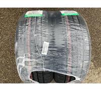 Goodride 195/55 R10 C 98/96N XL Trailer Max M+S