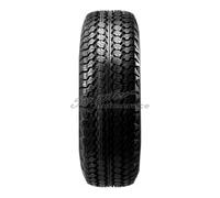 2x Sommerreifen Goodyear 255/65 R18 111H Wrangler Territory HT | 169163