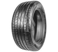 GOODYEAR EAGLE F1 ASYMMETRIC 2 SUV 255/50R19103Y