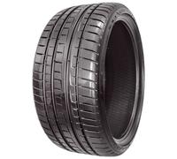 Goodyear Eagle F1 Asymmetric 3 XL FP * 225/45 R17 94Y