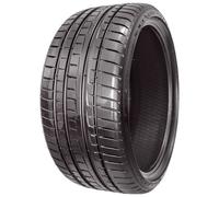 Goodyear Eagle F1 Asymmetric 3 225/45 R19 96 W RUN ON FLAT XL, FP, *