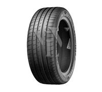 Goodyear Eagle F1 Asymmetric 5 225/45R17 94 Y XL FR