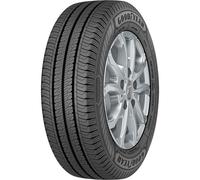 Goodyear EfficientGrip Cargo 2 185/75R14 102 R C