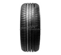 2x Sommerreifen Goodyear EfficientGrip Performance FI 205/55 R16 91V | 36167