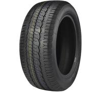 Gripmax - Cargo Carrier - 185/65 R14 Tl 93n - Sommerreifen