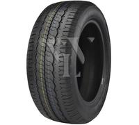 Gripmax Cargo Carrier 195/55R10C 98N Sommerreifen