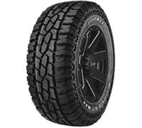 Gripmax Mud Rage MT OWL 305/55 R20 121Q Sommerreifen id81998