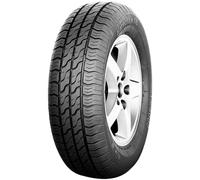 Sommerreifen GT-RADIAL ST4000 KARGOMAX 185/65 R14 93 N