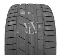 Hankook Ventus S1 Evo3 K127B 225/45 R17 94 Y RUN ON FLAT XL, *