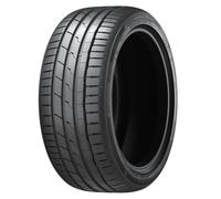 Hankook Ventus S1 evo3 K127 XL SBL FSL 265/30 R20 94(Y)