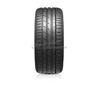 2x Sommerreifen Hankook Ventus S1 Evo3 K127B RunFlat XL 205/45 R17 88W | 2543
