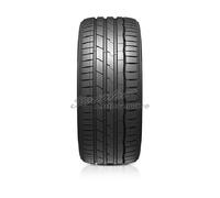 2x Sommerreifen Hankook Ventus S1 Evo3 K127B RunFlat XL 205/45 R17 88W | 28599
