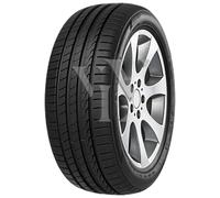 Imperial EcoSport2 XL 255/40 R19 100Y