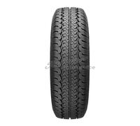 2x Sommerreifen Kenda Komendo KR 33A 225/55 R12 112N | 23320