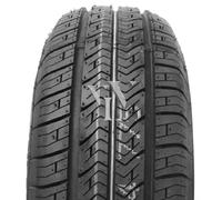 2x Kenda KR209 Kargotrail 3G XL Anhänger 185/65 R1493N Sommerreifen