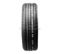 2x Sommerreifen Kumho Ecsta HS-51 XL 205/45 R17 88V | 70956