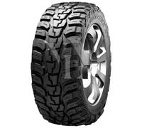 Kumho Road Venture MT KL71 ( LT225/75 R16 115/112Q 10PR , POR )