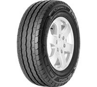 2x Sommerreifen - LASSA TRANSWAY 3 215/75R16C 116R BSW
