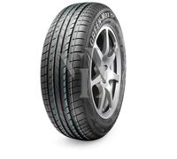 225/65 R16 100H BSW Linglong GREEN - Max HP 010 Sommerreifen