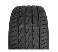 2x Sommerreifen Massimo Leone-L1 255/35 R18 94Y | 76271