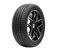 MASTERSTEEL PROSPORT 2 205/55ZR16 94W BSW XL
