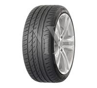 Matador MP47 Hectorra 3 XL FR 235/35 R19 91Y