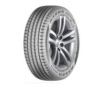 Sommerreifen MAXXIS HP6 PREMITRA 6 225/45 R17 94 W