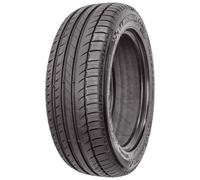 2x Sommerreifen - MICHELIN COLLECTION 195/55 R 15 TL 85V PILOT EXALTO PE2 FSL BS