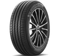2x Sommerreifen MICHELIN PRIMACY 4+ 215/65 R16 102 V DOT 2023