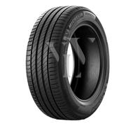 Primacy 4 205/55 R16 91H