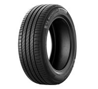 Michelin Primacy 4 VOL FSL 235/55 R18 100V