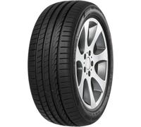 Minerva F 205 235/55R17 103W XL
