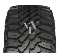 1x 215/65R16 109R Sommer-Reifen Nankang FT-9 POR | 12239