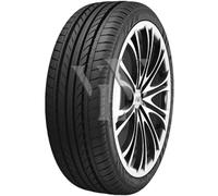 Nankang Noble Sport NS-20 ( 235/45 ZR17 94W )