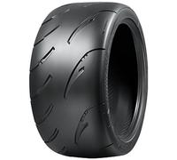 Nankang AR-1 225/45 R16 93W Sommerreifen GTAM T257029 ohne Felge
