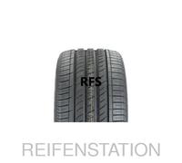 NEXEN N FERA SU1 265/35ZR18 97Y RPB XL