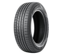Nokian Wetproof 1 XL MFS BSW 235/55 R18 104V