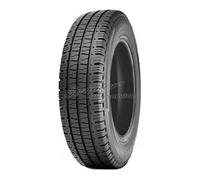 2x Sommerreifen Nordexx NC-1100 215/70 R15 109S | 29061