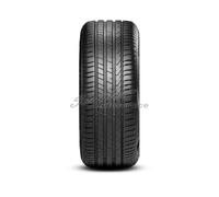 2x Sommerreifen Pirelli Cinturato P-7 XL 225/50 R18 99W | 21136
