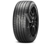 Pirelli P7 Cinturato 225/55R17 97 Y MO